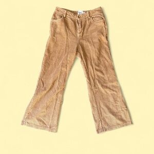 Princess Polly Pants